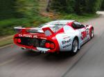 Ferrari 512 BB/LM 1979 года